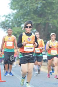 BIB: 17282
                            <button type="button" onclick="openModal(7479965)" class="btn btn-primary btn-sm float-right btn-popup" data-toggle="modal" data-target=".modal-high-quality">
                        <i class="fas fa-shopping-cart"></i> Add to Cart
                    </button>
                                            <button type="button" onclick="isThisMe(7479965, true)" class="btn btn-success btn-sm float-right btn-popup btn-isme hidden" data-toggle="tooltip" data-placement="bottom" title="นี่คือรูปของคุณใช่ไหม คลิกที่นี่เพื่อเอาเข้าอัลบั้ม">
                        <i class="fas fa-plus"></i> Add to album
                    </button>
                    <button type="button" onclick="isThisMe(7479965, false)" class="btn btn-warning btn-sm float-right btn-popup btn-isnotme hidden">
                        <i class="fas fa-ban"></i> Remove from album
                    </button>