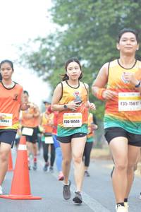 BIB: 15617, 16864, 10508
                            <button type="button" onclick="openModal(7477831)" class="btn btn-primary btn-sm float-right btn-popup" data-toggle="modal" data-target=".modal-high-quality">
                        <i class="fas fa-shopping-cart"></i> Add to Cart
                    </button>
                                            <button type="button" onclick="isThisMe(7477831, true)" class="btn btn-success btn-sm float-right btn-popup btn-isme hidden" data-toggle="tooltip" data-placement="bottom" title="นี่คือรูปของคุณใช่ไหม คลิกที่นี่เพื่อเอาเข้าอัลบั้ม">
                        <i class="fas fa-plus"></i> Add to album
                    </button>
                    <button type="button" onclick="isThisMe(7477831, false)" class="btn btn-warning btn-sm float-right btn-popup btn-isnotme hidden">
                        <i class="fas fa-ban"></i> Remove from album
                    </button>