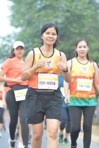 BIB: 10054, 11482
                            <button type="button" onclick="openModal(7521682)" class="btn btn-primary btn-sm float-right btn-popup" data-toggle="modal" data-target=".modal-high-quality">
                        <i class="fas fa-shopping-cart"></i> Add to Cart
                    </button>
                                            <button type="button" onclick="isThisMe(7521682, true)" class="btn btn-success btn-sm float-right btn-popup btn-isme hidden" data-toggle="tooltip" data-placement="bottom" title="นี่คือรูปของคุณใช่ไหม คลิกที่นี่เพื่อเอาเข้าอัลบั้ม">
                        <i class="fas fa-plus"></i> Add to album
                    </button>
                    <button type="button" onclick="isThisMe(7521682, false)" class="btn btn-warning btn-sm float-right btn-popup btn-isnotme hidden">
                        <i class="fas fa-ban"></i> Remove from album
                    </button>