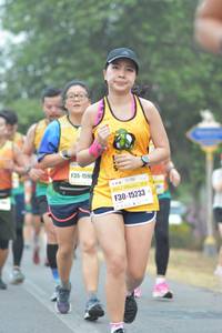BIB: 159, 15233
                            <button type="button" onclick="openModal(7290974)" class="btn btn-primary btn-sm float-right btn-popup" data-toggle="modal" data-target=".modal-high-quality">
                        <i class="fas fa-shopping-cart"></i> Add to Cart
                    </button>
                                            <button type="button" onclick="isThisMe(7290974, true)" class="btn btn-success btn-sm float-right btn-popup btn-isme hidden" data-toggle="tooltip" data-placement="bottom" title="นี่คือรูปของคุณใช่ไหม คลิกที่นี่เพื่อเอาเข้าอัลบั้ม">
                        <i class="fas fa-plus"></i> Add to album
                    </button>
                    <button type="button" onclick="isThisMe(7290974, false)" class="btn btn-warning btn-sm float-right btn-popup btn-isnotme hidden">
                        <i class="fas fa-ban"></i> Remove from album
                    </button>