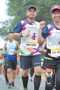 BIB: 1530, 11296, 101
                            <button type="button" onclick="openModal(7290675)" class="btn btn-primary btn-sm float-right btn-popup" data-toggle="modal" data-target=".modal-high-quality">
                        <i class="fas fa-shopping-cart"></i> Add to Cart
                    </button>
                                            <button type="button" onclick="isThisMe(7290675, true)" class="btn btn-success btn-sm float-right btn-popup btn-isme hidden" data-toggle="tooltip" data-placement="bottom" title="นี่คือรูปของคุณใช่ไหม คลิกที่นี่เพื่อเอาเข้าอัลบั้ม">
                        <i class="fas fa-plus"></i> Add to album
                    </button>
                    <button type="button" onclick="isThisMe(7290675, false)" class="btn btn-warning btn-sm float-right btn-popup btn-isnotme hidden">
                        <i class="fas fa-ban"></i> Remove from album
                    </button>