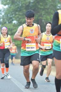BIB: 10709, 16311
                            <button type="button" onclick="openModal(7292331)" class="btn btn-primary btn-sm float-right btn-popup" data-toggle="modal" data-target=".modal-high-quality">
                        <i class="fas fa-shopping-cart"></i> Add to Cart
                    </button>
                                            <button type="button" onclick="isThisMe(7292331, true)" class="btn btn-success btn-sm float-right btn-popup btn-isme hidden" data-toggle="tooltip" data-placement="bottom" title="นี่คือรูปของคุณใช่ไหม คลิกที่นี่เพื่อเอาเข้าอัลบั้ม">
                        <i class="fas fa-plus"></i> Add to album
                    </button>
                    <button type="button" onclick="isThisMe(7292331, false)" class="btn btn-warning btn-sm float-right btn-popup btn-isnotme hidden">
                        <i class="fas fa-ban"></i> Remove from album
                    </button>