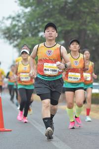 BIB: 11009, 150, 1544
                            <button type="button" onclick="openModal(7288934)" class="btn btn-primary btn-sm float-right btn-popup" data-toggle="modal" data-target=".modal-high-quality">
                        <i class="fas fa-shopping-cart"></i> Add to Cart
                    </button>
                                            <button type="button" onclick="isThisMe(7288934, true)" class="btn btn-success btn-sm float-right btn-popup btn-isme hidden" data-toggle="tooltip" data-placement="bottom" title="นี่คือรูปของคุณใช่ไหม คลิกที่นี่เพื่อเอาเข้าอัลบั้ม">
                        <i class="fas fa-plus"></i> Add to album
                    </button>
                    <button type="button" onclick="isThisMe(7288934, false)" class="btn btn-warning btn-sm float-right btn-popup btn-isnotme hidden">
                        <i class="fas fa-ban"></i> Remove from album
                    </button>