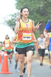 BIB: 10603
                            <button type="button" onclick="openModal(7296190)" class="btn btn-primary btn-sm float-right btn-popup" data-toggle="modal" data-target=".modal-high-quality">
                        <i class="fas fa-shopping-cart"></i> Add to Cart
                    </button>
                                            <button type="button" onclick="isThisMe(7296190, true)" class="btn btn-success btn-sm float-right btn-popup btn-isme hidden" data-toggle="tooltip" data-placement="bottom" title="นี่คือรูปของคุณใช่ไหม คลิกที่นี่เพื่อเอาเข้าอัลบั้ม">
                        <i class="fas fa-plus"></i> Add to album
                    </button>
                    <button type="button" onclick="isThisMe(7296190, false)" class="btn btn-warning btn-sm float-right btn-popup btn-isnotme hidden">
                        <i class="fas fa-ban"></i> Remove from album
                    </button>