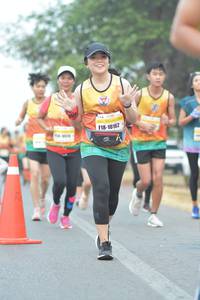 BIB: 10162
                            <button type="button" onclick="openModal(7293075)" class="btn btn-primary btn-sm float-right btn-popup" data-toggle="modal" data-target=".modal-high-quality">
                        <i class="fas fa-shopping-cart"></i> Add to Cart
                    </button>
                                            <button type="button" onclick="isThisMe(7293075, true)" class="btn btn-success btn-sm float-right btn-popup btn-isme hidden" data-toggle="tooltip" data-placement="bottom" title="นี่คือรูปของคุณใช่ไหม คลิกที่นี่เพื่อเอาเข้าอัลบั้ม">
                        <i class="fas fa-plus"></i> Add to album
                    </button>
                    <button type="button" onclick="isThisMe(7293075, false)" class="btn btn-warning btn-sm float-right btn-popup btn-isnotme hidden">
                        <i class="fas fa-ban"></i> Remove from album
                    </button>