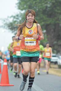 BIB: 10932, 
                            <button type="button" onclick="openModal(7289200)" class="btn btn-primary btn-sm float-right btn-popup" data-toggle="modal" data-target=".modal-high-quality">
                        <i class="fas fa-shopping-cart"></i> Add to Cart
                    </button>
                                            <button type="button" onclick="isThisMe(7289200, true)" class="btn btn-success btn-sm float-right btn-popup btn-isme hidden" data-toggle="tooltip" data-placement="bottom" title="นี่คือรูปของคุณใช่ไหม คลิกที่นี่เพื่อเอาเข้าอัลบั้ม">
                        <i class="fas fa-plus"></i> Add to album
                    </button>
                    <button type="button" onclick="isThisMe(7289200, false)" class="btn btn-warning btn-sm float-right btn-popup btn-isnotme hidden">
                        <i class="fas fa-ban"></i> Remove from album
                    </button>
