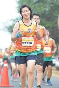 BIB: 16998, 076
                            <button type="button" onclick="openModal(7461491)" class="btn btn-primary btn-sm float-right btn-popup" data-toggle="modal" data-target=".modal-high-quality">
                        <i class="fas fa-shopping-cart"></i> Add to Cart
                    </button>
                                            <button type="button" onclick="isThisMe(7461491, true)" class="btn btn-success btn-sm float-right btn-popup btn-isme hidden" data-toggle="tooltip" data-placement="bottom" title="นี่คือรูปของคุณใช่ไหม คลิกที่นี่เพื่อเอาเข้าอัลบั้ม">
                        <i class="fas fa-plus"></i> Add to album
                    </button>
                    <button type="button" onclick="isThisMe(7461491, false)" class="btn btn-warning btn-sm float-right btn-popup btn-isnotme hidden">
                        <i class="fas fa-ban"></i> Remove from album
                    </button>