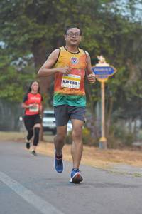 BIB: 11570
                            <button type="button" onclick="openModal(7286637)" class="btn btn-primary btn-sm float-right btn-popup" data-toggle="modal" data-target=".modal-high-quality">
                        <i class="fas fa-shopping-cart"></i> Add to Cart
                    </button>
                                            <button type="button" onclick="isThisMe(7286637, true)" class="btn btn-success btn-sm float-right btn-popup btn-isme hidden" data-toggle="tooltip" data-placement="bottom" title="นี่คือรูปของคุณใช่ไหม คลิกที่นี่เพื่อเอาเข้าอัลบั้ม">
                        <i class="fas fa-plus"></i> Add to album
                    </button>
                    <button type="button" onclick="isThisMe(7286637, false)" class="btn btn-warning btn-sm float-right btn-popup btn-isnotme hidden">
                        <i class="fas fa-ban"></i> Remove from album
                    </button>
