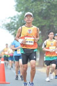 BIB: 16135
                            <button type="button" onclick="openModal(7292365)" class="btn btn-primary btn-sm float-right btn-popup" data-toggle="modal" data-target=".modal-high-quality">
                        <i class="fas fa-shopping-cart"></i> Add to Cart
                    </button>
                                            <button type="button" onclick="isThisMe(7292365, true)" class="btn btn-success btn-sm float-right btn-popup btn-isme hidden" data-toggle="tooltip" data-placement="bottom" title="นี่คือรูปของคุณใช่ไหม คลิกที่นี่เพื่อเอาเข้าอัลบั้ม">
                        <i class="fas fa-plus"></i> Add to album
                    </button>
                    <button type="button" onclick="isThisMe(7292365, false)" class="btn btn-warning btn-sm float-right btn-popup btn-isnotme hidden">
                        <i class="fas fa-ban"></i> Remove from album
                    </button>