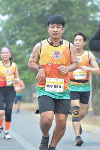 BIB: 1079, 16311
                            <button type="button" onclick="openModal(7292338)" class="btn btn-primary btn-sm float-right btn-popup" data-toggle="modal" data-target=".modal-high-quality">
                        <i class="fas fa-shopping-cart"></i> Add to Cart
                    </button>
                                            <button type="button" onclick="isThisMe(7292338, true)" class="btn btn-success btn-sm float-right btn-popup btn-isme hidden" data-toggle="tooltip" data-placement="bottom" title="นี่คือรูปของคุณใช่ไหม คลิกที่นี่เพื่อเอาเข้าอัลบั้ม">
                        <i class="fas fa-plus"></i> Add to album
                    </button>
                    <button type="button" onclick="isThisMe(7292338, false)" class="btn btn-warning btn-sm float-right btn-popup btn-isnotme hidden">
                        <i class="fas fa-ban"></i> Remove from album
                    </button>