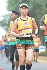 BIB: 102, 16584
                            <button type="button" onclick="openModal(7292143)" class="btn btn-primary btn-sm float-right btn-popup" data-toggle="modal" data-target=".modal-high-quality">
                        <i class="fas fa-shopping-cart"></i> Add to Cart
                    </button>
                                            <button type="button" onclick="isThisMe(7292143, true)" class="btn btn-success btn-sm float-right btn-popup btn-isme hidden" data-toggle="tooltip" data-placement="bottom" title="นี่คือรูปของคุณใช่ไหม คลิกที่นี่เพื่อเอาเข้าอัลบั้ม">
                        <i class="fas fa-plus"></i> Add to album
                    </button>
                    <button type="button" onclick="isThisMe(7292143, false)" class="btn btn-warning btn-sm float-right btn-popup btn-isnotme hidden">
                        <i class="fas fa-ban"></i> Remove from album
                    </button>