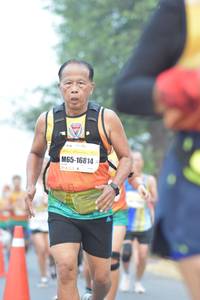 BIB: 16814
                            <button type="button" onclick="openModal(7298106)" class="btn btn-primary btn-sm float-right btn-popup" data-toggle="modal" data-target=".modal-high-quality">
                        <i class="fas fa-shopping-cart"></i> Add to Cart
                    </button>
                                            <button type="button" onclick="isThisMe(7298106, true)" class="btn btn-success btn-sm float-right btn-popup btn-isme hidden" data-toggle="tooltip" data-placement="bottom" title="นี่คือรูปของคุณใช่ไหม คลิกที่นี่เพื่อเอาเข้าอัลบั้ม">
                        <i class="fas fa-plus"></i> Add to album
                    </button>
                    <button type="button" onclick="isThisMe(7298106, false)" class="btn btn-warning btn-sm float-right btn-popup btn-isnotme hidden">
                        <i class="fas fa-ban"></i> Remove from album
                    </button>