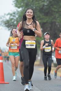 BIB: 15004, 
                            <button type="button" onclick="openModal(7288684)" class="btn btn-primary btn-sm float-right btn-popup" data-toggle="modal" data-target=".modal-high-quality">
                        <i class="fas fa-shopping-cart"></i> Add to Cart
                    </button>
                                            <button type="button" onclick="isThisMe(7288684, true)" class="btn btn-success btn-sm float-right btn-popup btn-isme hidden" data-toggle="tooltip" data-placement="bottom" title="นี่คือรูปของคุณใช่ไหม คลิกที่นี่เพื่อเอาเข้าอัลบั้ม">
                        <i class="fas fa-plus"></i> Add to album
                    </button>
                    <button type="button" onclick="isThisMe(7288684, false)" class="btn btn-warning btn-sm float-right btn-popup btn-isnotme hidden">
                        <i class="fas fa-ban"></i> Remove from album
                    </button>