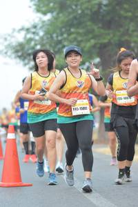 BIB: 10870, 15092
                            <button type="button" onclick="openModal(7293493)" class="btn btn-primary btn-sm float-right btn-popup" data-toggle="modal" data-target=".modal-high-quality">
                        <i class="fas fa-shopping-cart"></i> Add to Cart
                    </button>
                                            <button type="button" onclick="isThisMe(7293493, true)" class="btn btn-success btn-sm float-right btn-popup btn-isme hidden" data-toggle="tooltip" data-placement="bottom" title="นี่คือรูปของคุณใช่ไหม คลิกที่นี่เพื่อเอาเข้าอัลบั้ม">
                        <i class="fas fa-plus"></i> Add to album
                    </button>
                    <button type="button" onclick="isThisMe(7293493, false)" class="btn btn-warning btn-sm float-right btn-popup btn-isnotme hidden">
                        <i class="fas fa-ban"></i> Remove from album
                    </button>