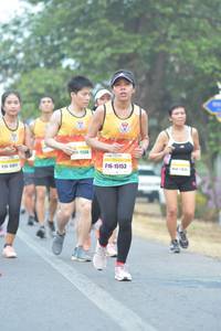 BIB: 815558, 135, 15153
                            <button type="button" onclick="openModal(7296343)" class="btn btn-primary btn-sm float-right btn-popup" data-toggle="modal" data-target=".modal-high-quality">
                        <i class="fas fa-shopping-cart"></i> Add to Cart
                    </button>
                                            <button type="button" onclick="isThisMe(7296343, true)" class="btn btn-success btn-sm float-right btn-popup btn-isme hidden" data-toggle="tooltip" data-placement="bottom" title="นี่คือรูปของคุณใช่ไหม คลิกที่นี่เพื่อเอาเข้าอัลบั้ม">
                        <i class="fas fa-plus"></i> Add to album
                    </button>
                    <button type="button" onclick="isThisMe(7296343, false)" class="btn btn-warning btn-sm float-right btn-popup btn-isnotme hidden">
                        <i class="fas fa-ban"></i> Remove from album
                    </button>