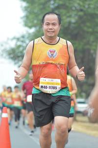 BIB: 11705
                            <button type="button" onclick="openModal(7293453)" class="btn btn-primary btn-sm float-right btn-popup" data-toggle="modal" data-target=".modal-high-quality">
                        <i class="fas fa-shopping-cart"></i> Add to Cart
                    </button>
                                            <button type="button" onclick="isThisMe(7293453, true)" class="btn btn-success btn-sm float-right btn-popup btn-isme hidden" data-toggle="tooltip" data-placement="bottom" title="นี่คือรูปของคุณใช่ไหม คลิกที่นี่เพื่อเอาเข้าอัลบั้ม">
                        <i class="fas fa-plus"></i> Add to album
                    </button>
                    <button type="button" onclick="isThisMe(7293453, false)" class="btn btn-warning btn-sm float-right btn-popup btn-isnotme hidden">
                        <i class="fas fa-ban"></i> Remove from album
                    </button>