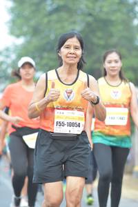 BIB: 10054
                            <button type="button" onclick="openModal(7521697)" class="btn btn-primary btn-sm float-right btn-popup" data-toggle="modal" data-target=".modal-high-quality">
                        <i class="fas fa-shopping-cart"></i> Add to Cart
                    </button>
                                            <button type="button" onclick="isThisMe(7521697, true)" class="btn btn-success btn-sm float-right btn-popup btn-isme hidden" data-toggle="tooltip" data-placement="bottom" title="นี่คือรูปของคุณใช่ไหม คลิกที่นี่เพื่อเอาเข้าอัลบั้ม">
                        <i class="fas fa-plus"></i> Add to album
                    </button>
                    <button type="button" onclick="isThisMe(7521697, false)" class="btn btn-warning btn-sm float-right btn-popup btn-isnotme hidden">
                        <i class="fas fa-ban"></i> Remove from album
                    </button>