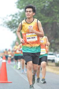 BIB: 11079, 17224
                            <button type="button" onclick="openModal(7291882)" class="btn btn-primary btn-sm float-right btn-popup" data-toggle="modal" data-target=".modal-high-quality">
                        <i class="fas fa-shopping-cart"></i> Add to Cart
                    </button>
                                            <button type="button" onclick="isThisMe(7291882, true)" class="btn btn-success btn-sm float-right btn-popup btn-isme hidden" data-toggle="tooltip" data-placement="bottom" title="นี่คือรูปของคุณใช่ไหม คลิกที่นี่เพื่อเอาเข้าอัลบั้ม">
                        <i class="fas fa-plus"></i> Add to album
                    </button>
                    <button type="button" onclick="isThisMe(7291882, false)" class="btn btn-warning btn-sm float-right btn-popup btn-isnotme hidden">
                        <i class="fas fa-ban"></i> Remove from album
                    </button>