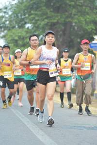 BIB: 1506
                            <button type="button" onclick="openModal(7293690)" class="btn btn-primary btn-sm float-right btn-popup" data-toggle="modal" data-target=".modal-high-quality">
                        <i class="fas fa-shopping-cart"></i> Add to Cart
                    </button>
                                            <button type="button" onclick="isThisMe(7293690, true)" class="btn btn-success btn-sm float-right btn-popup btn-isme hidden" data-toggle="tooltip" data-placement="bottom" title="นี่คือรูปของคุณใช่ไหม คลิกที่นี่เพื่อเอาเข้าอัลบั้ม">
                        <i class="fas fa-plus"></i> Add to album
                    </button>
                    <button type="button" onclick="isThisMe(7293690, false)" class="btn btn-warning btn-sm float-right btn-popup btn-isnotme hidden">
                        <i class="fas fa-ban"></i> Remove from album
                    </button>