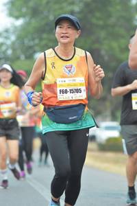 BIB: 15705
                            <button type="button" onclick="openModal(7293611)" class="btn btn-primary btn-sm float-right btn-popup" data-toggle="modal" data-target=".modal-high-quality">
                        <i class="fas fa-shopping-cart"></i> Add to Cart
                    </button>
                                            <button type="button" onclick="isThisMe(7293611, true)" class="btn btn-success btn-sm float-right btn-popup btn-isme hidden" data-toggle="tooltip" data-placement="bottom" title="นี่คือรูปของคุณใช่ไหม คลิกที่นี่เพื่อเอาเข้าอัลบั้ม">
                        <i class="fas fa-plus"></i> Add to album
                    </button>
                    <button type="button" onclick="isThisMe(7293611, false)" class="btn btn-warning btn-sm float-right btn-popup btn-isnotme hidden">
                        <i class="fas fa-ban"></i> Remove from album
                    </button>
