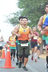 BIB: 17468
                            <button type="button" onclick="openModal(7290992)" class="btn btn-primary btn-sm float-right btn-popup" data-toggle="modal" data-target=".modal-high-quality">
                        <i class="fas fa-shopping-cart"></i> Add to Cart
                    </button>
                                            <button type="button" onclick="isThisMe(7290992, true)" class="btn btn-success btn-sm float-right btn-popup btn-isme hidden" data-toggle="tooltip" data-placement="bottom" title="นี่คือรูปของคุณใช่ไหม คลิกที่นี่เพื่อเอาเข้าอัลบั้ม">
                        <i class="fas fa-plus"></i> Add to album
                    </button>
                    <button type="button" onclick="isThisMe(7290992, false)" class="btn btn-warning btn-sm float-right btn-popup btn-isnotme hidden">
                        <i class="fas fa-ban"></i> Remove from album
                    </button>