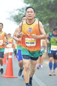 BIB: 11500
                            <button type="button" onclick="openModal(7294057)" class="btn btn-primary btn-sm float-right btn-popup" data-toggle="modal" data-target=".modal-high-quality">
                        <i class="fas fa-shopping-cart"></i> Add to Cart
                    </button>
                                            <button type="button" onclick="isThisMe(7294057, true)" class="btn btn-success btn-sm float-right btn-popup btn-isme hidden" data-toggle="tooltip" data-placement="bottom" title="นี่คือรูปของคุณใช่ไหม คลิกที่นี่เพื่อเอาเข้าอัลบั้ม">
                        <i class="fas fa-plus"></i> Add to album
                    </button>
                    <button type="button" onclick="isThisMe(7294057, false)" class="btn btn-warning btn-sm float-right btn-popup btn-isnotme hidden">
                        <i class="fas fa-ban"></i> Remove from album
                    </button>