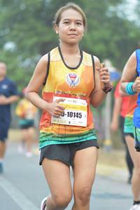 BIB: 102, 10145
                            <button type="button" onclick="openModal(7294103)" class="btn btn-primary btn-sm float-right btn-popup" data-toggle="modal" data-target=".modal-high-quality">
                        <i class="fas fa-shopping-cart"></i> Add to Cart
                    </button>
                                            <button type="button" onclick="isThisMe(7294103, true)" class="btn btn-success btn-sm float-right btn-popup btn-isme hidden" data-toggle="tooltip" data-placement="bottom" title="นี่คือรูปของคุณใช่ไหม คลิกที่นี่เพื่อเอาเข้าอัลบั้ม">
                        <i class="fas fa-plus"></i> Add to album
                    </button>
                    <button type="button" onclick="isThisMe(7294103, false)" class="btn btn-warning btn-sm float-right btn-popup btn-isnotme hidden">
                        <i class="fas fa-ban"></i> Remove from album
                    </button>