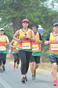 BIB: 15312, 11214, 15281
                            <button type="button" onclick="openModal(7294124)" class="btn btn-primary btn-sm float-right btn-popup" data-toggle="modal" data-target=".modal-high-quality">
                        <i class="fas fa-shopping-cart"></i> Add to Cart
                    </button>
                                            <button type="button" onclick="isThisMe(7294124, true)" class="btn btn-success btn-sm float-right btn-popup btn-isme hidden" data-toggle="tooltip" data-placement="bottom" title="นี่คือรูปของคุณใช่ไหม คลิกที่นี่เพื่อเอาเข้าอัลบั้ม">
                        <i class="fas fa-plus"></i> Add to album
                    </button>
                    <button type="button" onclick="isThisMe(7294124, false)" class="btn btn-warning btn-sm float-right btn-popup btn-isnotme hidden">
                        <i class="fas fa-ban"></i> Remove from album
                    </button>