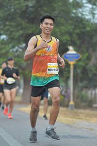 BIB: 1612
                            <button type="button" onclick="openModal(7287033)" class="btn btn-primary btn-sm float-right btn-popup" data-toggle="modal" data-target=".modal-high-quality">
                        <i class="fas fa-shopping-cart"></i> Add to Cart
                    </button>
                                            <button type="button" onclick="isThisMe(7287033, true)" class="btn btn-success btn-sm float-right btn-popup btn-isme hidden" data-toggle="tooltip" data-placement="bottom" title="นี่คือรูปของคุณใช่ไหม คลิกที่นี่เพื่อเอาเข้าอัลบั้ม">
                        <i class="fas fa-plus"></i> Add to album
                    </button>
                    <button type="button" onclick="isThisMe(7287033, false)" class="btn btn-warning btn-sm float-right btn-popup btn-isnotme hidden">
                        <i class="fas fa-ban"></i> Remove from album
                    </button>