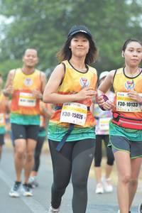 BIB: 10133, 15026
                            <button type="button" onclick="openModal(7293937)" class="btn btn-primary btn-sm float-right btn-popup" data-toggle="modal" data-target=".modal-high-quality">
                        <i class="fas fa-shopping-cart"></i> Add to Cart
                    </button>
                                            <button type="button" onclick="isThisMe(7293937, true)" class="btn btn-success btn-sm float-right btn-popup btn-isme hidden" data-toggle="tooltip" data-placement="bottom" title="นี่คือรูปของคุณใช่ไหม คลิกที่นี่เพื่อเอาเข้าอัลบั้ม">
                        <i class="fas fa-plus"></i> Add to album
                    </button>
                    <button type="button" onclick="isThisMe(7293937, false)" class="btn btn-warning btn-sm float-right btn-popup btn-isnotme hidden">
                        <i class="fas fa-ban"></i> Remove from album
                    </button>