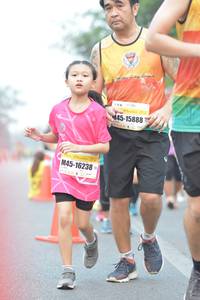 BIB: 15888, 16238
                            <button type="button" onclick="openModal(7507999)" class="btn btn-primary btn-sm float-right btn-popup" data-toggle="modal" data-target=".modal-high-quality">
                        <i class="fas fa-shopping-cart"></i> Add to Cart
                    </button>
                                            <button type="button" onclick="isThisMe(7507999, true)" class="btn btn-success btn-sm float-right btn-popup btn-isme hidden" data-toggle="tooltip" data-placement="bottom" title="นี่คือรูปของคุณใช่ไหม คลิกที่นี่เพื่อเอาเข้าอัลบั้ม">
                        <i class="fas fa-plus"></i> Add to album
                    </button>
                    <button type="button" onclick="isThisMe(7507999, false)" class="btn btn-warning btn-sm float-right btn-popup btn-isnotme hidden">
                        <i class="fas fa-ban"></i> Remove from album
                    </button>
