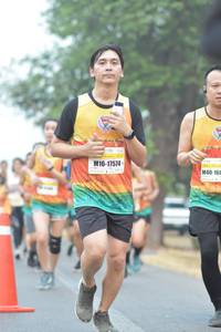 BIB: 17574, 160
                            <button type="button" onclick="openModal(7293172)" class="btn btn-primary btn-sm float-right btn-popup" data-toggle="modal" data-target=".modal-high-quality">
                        <i class="fas fa-shopping-cart"></i> Add to Cart
                    </button>
                                            <button type="button" onclick="isThisMe(7293172, true)" class="btn btn-success btn-sm float-right btn-popup btn-isme hidden" data-toggle="tooltip" data-placement="bottom" title="นี่คือรูปของคุณใช่ไหม คลิกที่นี่เพื่อเอาเข้าอัลบั้ม">
                        <i class="fas fa-plus"></i> Add to album
                    </button>
                    <button type="button" onclick="isThisMe(7293172, false)" class="btn btn-warning btn-sm float-right btn-popup btn-isnotme hidden">
                        <i class="fas fa-ban"></i> Remove from album
                    </button>