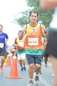 BIB: 11390
                            <button type="button" onclick="openModal(7498689)" class="btn btn-primary btn-sm float-right btn-popup" data-toggle="modal" data-target=".modal-high-quality">
                        <i class="fas fa-shopping-cart"></i> Add to Cart
                    </button>
                                            <button type="button" onclick="isThisMe(7498689, true)" class="btn btn-success btn-sm float-right btn-popup btn-isme hidden" data-toggle="tooltip" data-placement="bottom" title="นี่คือรูปของคุณใช่ไหม คลิกที่นี่เพื่อเอาเข้าอัลบั้ม">
                        <i class="fas fa-plus"></i> Add to album
                    </button>
                    <button type="button" onclick="isThisMe(7498689, false)" class="btn btn-warning btn-sm float-right btn-popup btn-isnotme hidden">
                        <i class="fas fa-ban"></i> Remove from album
                    </button>