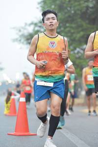 BIB: 
                            <button type="button" onclick="openModal(7289370)" class="btn btn-primary btn-sm float-right btn-popup" data-toggle="modal" data-target=".modal-high-quality">
                        <i class="fas fa-shopping-cart"></i> Add to Cart
                    </button>
                                            <button type="button" onclick="isThisMe(7289370, true)" class="btn btn-success btn-sm float-right btn-popup btn-isme hidden" data-toggle="tooltip" data-placement="bottom" title="นี่คือรูปของคุณใช่ไหม คลิกที่นี่เพื่อเอาเข้าอัลบั้ม">
                        <i class="fas fa-plus"></i> Add to album
                    </button>
                    <button type="button" onclick="isThisMe(7289370, false)" class="btn btn-warning btn-sm float-right btn-popup btn-isnotme hidden">
                        <i class="fas fa-ban"></i> Remove from album
                    </button>