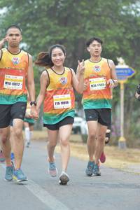 BIB: 10872, 17565, 10898
                            <button type="button" onclick="openModal(7290205)" class="btn btn-primary btn-sm float-right btn-popup" data-toggle="modal" data-target=".modal-high-quality">
                        <i class="fas fa-shopping-cart"></i> Add to Cart
                    </button>
                                            <button type="button" onclick="isThisMe(7290205, true)" class="btn btn-success btn-sm float-right btn-popup btn-isme hidden" data-toggle="tooltip" data-placement="bottom" title="นี่คือรูปของคุณใช่ไหม คลิกที่นี่เพื่อเอาเข้าอัลบั้ม">
                        <i class="fas fa-plus"></i> Add to album
                    </button>
                    <button type="button" onclick="isThisMe(7290205, false)" class="btn btn-warning btn-sm float-right btn-popup btn-isnotme hidden">
                        <i class="fas fa-ban"></i> Remove from album
                    </button>