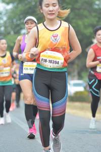 BIB: 10394, 150
                            <button type="button" onclick="openModal(7416670)" class="btn btn-primary btn-sm float-right btn-popup" data-toggle="modal" data-target=".modal-high-quality">
                        <i class="fas fa-shopping-cart"></i> Add to Cart
                    </button>
                                            <button type="button" onclick="isThisMe(7416670, true)" class="btn btn-success btn-sm float-right btn-popup btn-isme hidden" data-toggle="tooltip" data-placement="bottom" title="นี่คือรูปของคุณใช่ไหม คลิกที่นี่เพื่อเอาเข้าอัลบั้ม">
                        <i class="fas fa-plus"></i> Add to album
                    </button>
                    <button type="button" onclick="isThisMe(7416670, false)" class="btn btn-warning btn-sm float-right btn-popup btn-isnotme hidden">
                        <i class="fas fa-ban"></i> Remove from album
                    </button>