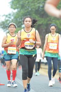 BIB: 15204, 10321
                            <button type="button" onclick="openModal(7494942)" class="btn btn-primary btn-sm float-right btn-popup" data-toggle="modal" data-target=".modal-high-quality">
                        <i class="fas fa-shopping-cart"></i> Add to Cart
                    </button>
                                            <button type="button" onclick="isThisMe(7494942, true)" class="btn btn-success btn-sm float-right btn-popup btn-isme hidden" data-toggle="tooltip" data-placement="bottom" title="นี่คือรูปของคุณใช่ไหม คลิกที่นี่เพื่อเอาเข้าอัลบั้ม">
                        <i class="fas fa-plus"></i> Add to album
                    </button>
                    <button type="button" onclick="isThisMe(7494942, false)" class="btn btn-warning btn-sm float-right btn-popup btn-isnotme hidden">
                        <i class="fas fa-ban"></i> Remove from album
                    </button>