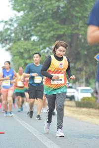 BIB: 15640
                            <button type="button" onclick="openModal(7490994)" class="btn btn-primary btn-sm float-right btn-popup" data-toggle="modal" data-target=".modal-high-quality">
                        <i class="fas fa-shopping-cart"></i> Add to Cart
                    </button>
                                            <button type="button" onclick="isThisMe(7490994, true)" class="btn btn-success btn-sm float-right btn-popup btn-isme hidden" data-toggle="tooltip" data-placement="bottom" title="นี่คือรูปของคุณใช่ไหม คลิกที่นี่เพื่อเอาเข้าอัลบั้ม">
                        <i class="fas fa-plus"></i> Add to album
                    </button>
                    <button type="button" onclick="isThisMe(7490994, false)" class="btn btn-warning btn-sm float-right btn-popup btn-isnotme hidden">
                        <i class="fas fa-ban"></i> Remove from album
                    </button>