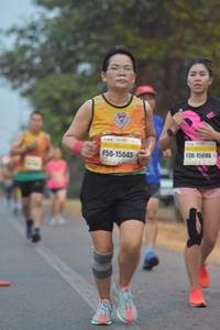 BIB: 15045, 15086
                            <button type="button" onclick="openModal(7286474)" class="btn btn-primary btn-sm float-right btn-popup" data-toggle="modal" data-target=".modal-high-quality">
                        <i class="fas fa-shopping-cart"></i> Add to Cart
                    </button>
                                            <button type="button" onclick="isThisMe(7286474, true)" class="btn btn-success btn-sm float-right btn-popup btn-isme hidden" data-toggle="tooltip" data-placement="bottom" title="นี่คือรูปของคุณใช่ไหม คลิกที่นี่เพื่อเอาเข้าอัลบั้ม">
                        <i class="fas fa-plus"></i> Add to album
                    </button>
                    <button type="button" onclick="isThisMe(7286474, false)" class="btn btn-warning btn-sm float-right btn-popup btn-isnotme hidden">
                        <i class="fas fa-ban"></i> Remove from album
                    </button>