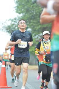 BIB: 15278
                            <button type="button" onclick="openModal(7292243)" class="btn btn-primary btn-sm float-right btn-popup" data-toggle="modal" data-target=".modal-high-quality">
                        <i class="fas fa-shopping-cart"></i> Add to Cart
                    </button>
                                            <button type="button" onclick="isThisMe(7292243, true)" class="btn btn-success btn-sm float-right btn-popup btn-isme hidden" data-toggle="tooltip" data-placement="bottom" title="นี่คือรูปของคุณใช่ไหม คลิกที่นี่เพื่อเอาเข้าอัลบั้ม">
                        <i class="fas fa-plus"></i> Add to album
                    </button>
                    <button type="button" onclick="isThisMe(7292243, false)" class="btn btn-warning btn-sm float-right btn-popup btn-isnotme hidden">
                        <i class="fas fa-ban"></i> Remove from album
                    </button>
