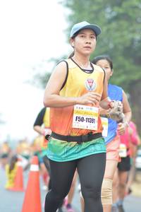 BIB: 11391
                            <button type="button" onclick="openModal(7493140)" class="btn btn-primary btn-sm float-right btn-popup" data-toggle="modal" data-target=".modal-high-quality">
                        <i class="fas fa-shopping-cart"></i> Add to Cart
                    </button>
                                            <button type="button" onclick="isThisMe(7493140, true)" class="btn btn-success btn-sm float-right btn-popup btn-isme hidden" data-toggle="tooltip" data-placement="bottom" title="นี่คือรูปของคุณใช่ไหม คลิกที่นี่เพื่อเอาเข้าอัลบั้ม">
                        <i class="fas fa-plus"></i> Add to album
                    </button>
                    <button type="button" onclick="isThisMe(7493140, false)" class="btn btn-warning btn-sm float-right btn-popup btn-isnotme hidden">
                        <i class="fas fa-ban"></i> Remove from album
                    </button>