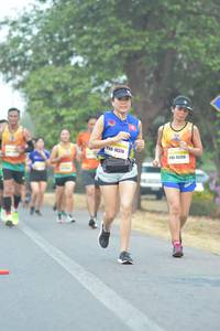 BIB: 10370, 15268
                            <button type="button" onclick="openModal(7292782)" class="btn btn-primary btn-sm float-right btn-popup" data-toggle="modal" data-target=".modal-high-quality">
                        <i class="fas fa-shopping-cart"></i> Add to Cart
                    </button>
                                            <button type="button" onclick="isThisMe(7292782, true)" class="btn btn-success btn-sm float-right btn-popup btn-isme hidden" data-toggle="tooltip" data-placement="bottom" title="นี่คือรูปของคุณใช่ไหม คลิกที่นี่เพื่อเอาเข้าอัลบั้ม">
                        <i class="fas fa-plus"></i> Add to album
                    </button>
                    <button type="button" onclick="isThisMe(7292782, false)" class="btn btn-warning btn-sm float-right btn-popup btn-isnotme hidden">
                        <i class="fas fa-ban"></i> Remove from album
                    </button>