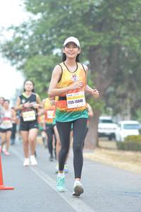 BIB: 15048
                            <button type="button" onclick="openModal(7292452)" class="btn btn-primary btn-sm float-right btn-popup" data-toggle="modal" data-target=".modal-high-quality">
                        <i class="fas fa-shopping-cart"></i> Add to Cart
                    </button>
                                            <button type="button" onclick="isThisMe(7292452, true)" class="btn btn-success btn-sm float-right btn-popup btn-isme hidden" data-toggle="tooltip" data-placement="bottom" title="นี่คือรูปของคุณใช่ไหม คลิกที่นี่เพื่อเอาเข้าอัลบั้ม">
                        <i class="fas fa-plus"></i> Add to album
                    </button>
                    <button type="button" onclick="isThisMe(7292452, false)" class="btn btn-warning btn-sm float-right btn-popup btn-isnotme hidden">
                        <i class="fas fa-ban"></i> Remove from album
                    </button>