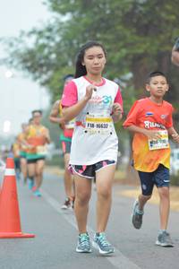 BIB: 16632
                            <button type="button" onclick="openModal(7287001)" class="btn btn-primary btn-sm float-right btn-popup" data-toggle="modal" data-target=".modal-high-quality">
                        <i class="fas fa-shopping-cart"></i> Add to Cart
                    </button>
                                            <button type="button" onclick="isThisMe(7287001, true)" class="btn btn-success btn-sm float-right btn-popup btn-isme hidden" data-toggle="tooltip" data-placement="bottom" title="นี่คือรูปของคุณใช่ไหม คลิกที่นี่เพื่อเอาเข้าอัลบั้ม">
                        <i class="fas fa-plus"></i> Add to album
                    </button>
                    <button type="button" onclick="isThisMe(7287001, false)" class="btn btn-warning btn-sm float-right btn-popup btn-isnotme hidden">
                        <i class="fas fa-ban"></i> Remove from album
                    </button>