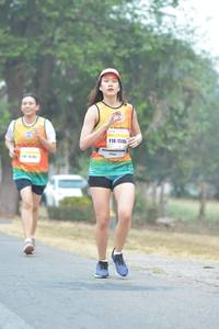 BIB: 15104, 
                            <button type="button" onclick="openModal(7292029)" class="btn btn-primary btn-sm float-right btn-popup" data-toggle="modal" data-target=".modal-high-quality">
                        <i class="fas fa-shopping-cart"></i> Add to Cart
                    </button>
                                            <button type="button" onclick="isThisMe(7292029, true)" class="btn btn-success btn-sm float-right btn-popup btn-isme hidden" data-toggle="tooltip" data-placement="bottom" title="นี่คือรูปของคุณใช่ไหม คลิกที่นี่เพื่อเอาเข้าอัลบั้ม">
                        <i class="fas fa-plus"></i> Add to album
                    </button>
                    <button type="button" onclick="isThisMe(7292029, false)" class="btn btn-warning btn-sm float-right btn-popup btn-isnotme hidden">
                        <i class="fas fa-ban"></i> Remove from album
                    </button>