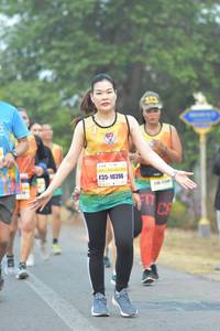 BIB: 10396
                            <button type="button" onclick="openModal(7541019)" class="btn btn-primary btn-sm float-right btn-popup" data-toggle="modal" data-target=".modal-high-quality">
                        <i class="fas fa-shopping-cart"></i> Add to Cart
                    </button>
                                            <button type="button" onclick="isThisMe(7541019, true)" class="btn btn-success btn-sm float-right btn-popup btn-isme hidden" data-toggle="tooltip" data-placement="bottom" title="นี่คือรูปของคุณใช่ไหม คลิกที่นี่เพื่อเอาเข้าอัลบั้ม">
                        <i class="fas fa-plus"></i> Add to album
                    </button>
                    <button type="button" onclick="isThisMe(7541019, false)" class="btn btn-warning btn-sm float-right btn-popup btn-isnotme hidden">
                        <i class="fas fa-ban"></i> Remove from album
                    </button>