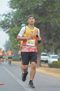 BIB: 17321
                            <button type="button" onclick="openModal(7287265)" class="btn btn-primary btn-sm float-right btn-popup" data-toggle="modal" data-target=".modal-high-quality">
                        <i class="fas fa-shopping-cart"></i> Add to Cart
                    </button>
                                            <button type="button" onclick="isThisMe(7287265, true)" class="btn btn-success btn-sm float-right btn-popup btn-isme hidden" data-toggle="tooltip" data-placement="bottom" title="นี่คือรูปของคุณใช่ไหม คลิกที่นี่เพื่อเอาเข้าอัลบั้ม">
                        <i class="fas fa-plus"></i> Add to album
                    </button>
                    <button type="button" onclick="isThisMe(7287265, false)" class="btn btn-warning btn-sm float-right btn-popup btn-isnotme hidden">
                        <i class="fas fa-ban"></i> Remove from album
                    </button>