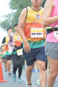 BIB: 102, 15851
                            <button type="button" onclick="openModal(7474076)" class="btn btn-primary btn-sm float-right btn-popup" data-toggle="modal" data-target=".modal-high-quality">
                        <i class="fas fa-shopping-cart"></i> Add to Cart
                    </button>
                                            <button type="button" onclick="isThisMe(7474076, true)" class="btn btn-success btn-sm float-right btn-popup btn-isme hidden" data-toggle="tooltip" data-placement="bottom" title="นี่คือรูปของคุณใช่ไหม คลิกที่นี่เพื่อเอาเข้าอัลบั้ม">
                        <i class="fas fa-plus"></i> Add to album
                    </button>
                    <button type="button" onclick="isThisMe(7474076, false)" class="btn btn-warning btn-sm float-right btn-popup btn-isnotme hidden">
                        <i class="fas fa-ban"></i> Remove from album
                    </button>