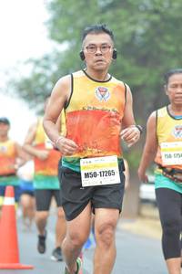 BIB: 175, 17265
                            <button type="button" onclick="openModal(7487077)" class="btn btn-primary btn-sm float-right btn-popup" data-toggle="modal" data-target=".modal-high-quality">
                        <i class="fas fa-shopping-cart"></i> Add to Cart
                    </button>
                                            <button type="button" onclick="isThisMe(7487077, true)" class="btn btn-success btn-sm float-right btn-popup btn-isme hidden" data-toggle="tooltip" data-placement="bottom" title="นี่คือรูปของคุณใช่ไหม คลิกที่นี่เพื่อเอาเข้าอัลบั้ม">
                        <i class="fas fa-plus"></i> Add to album
                    </button>
                    <button type="button" onclick="isThisMe(7487077, false)" class="btn btn-warning btn-sm float-right btn-popup btn-isnotme hidden">
                        <i class="fas fa-ban"></i> Remove from album
                    </button>