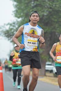 BIB: 2017, 16802
                            <button type="button" onclick="openModal(7288436)" class="btn btn-primary btn-sm float-right btn-popup" data-toggle="modal" data-target=".modal-high-quality">
                        <i class="fas fa-shopping-cart"></i> Add to Cart
                    </button>
                                            <button type="button" onclick="isThisMe(7288436, true)" class="btn btn-success btn-sm float-right btn-popup btn-isme hidden" data-toggle="tooltip" data-placement="bottom" title="นี่คือรูปของคุณใช่ไหม คลิกที่นี่เพื่อเอาเข้าอัลบั้ม">
                        <i class="fas fa-plus"></i> Add to album
                    </button>
                    <button type="button" onclick="isThisMe(7288436, false)" class="btn btn-warning btn-sm float-right btn-popup btn-isnotme hidden">
                        <i class="fas fa-ban"></i> Remove from album
                    </button>